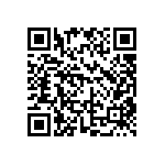 DW-17-11-F-D-605 QRCode