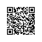 DW-17-11-F-D-610 QRCode