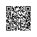 DW-17-11-F-D-645 QRCode