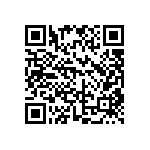 DW-17-11-F-D-665 QRCode