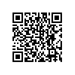 DW-17-11-F-Q-400 QRCode