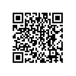 DW-17-11-F-S-595 QRCode