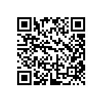 DW-17-11-F-S-610 QRCode