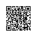 DW-17-11-F-S-635 QRCode