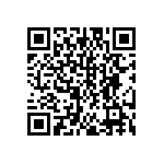 DW-17-11-F-S-675 QRCode