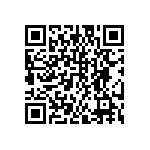 DW-17-11-G-D-492 QRCode