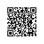 DW-17-11-G-D-550 QRCode