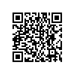 DW-17-11-G-T-428 QRCode