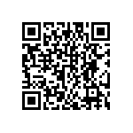 DW-17-11-G-T-432 QRCode