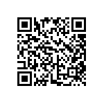 DW-17-11-G-T-476 QRCode