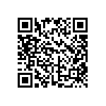 DW-17-11-L-D-563 QRCode