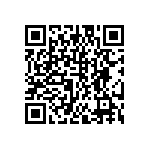 DW-17-11-L-D-630 QRCode