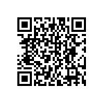 DW-17-11-S-D-694 QRCode