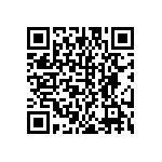 DW-17-11-S-Q-400 QRCode