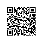 DW-17-11-T-D-200 QRCode