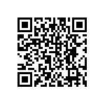 DW-17-11-T-D-430 QRCode