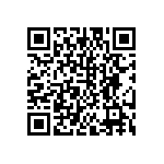 DW-17-11-T-D-650 QRCode