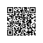 DW-17-11-T-D-651 QRCode