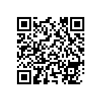 DW-17-11-T-Q-200 QRCode