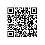 DW-17-11-T-Q-400 QRCode