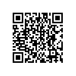 DW-17-11-T-S-525 QRCode