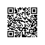 DW-17-11-T-S-710 QRCode