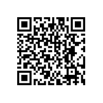 DW-17-12-F-D-400 QRCode