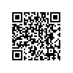 DW-17-12-F-D-680 QRCode