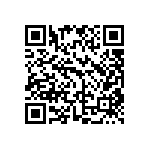 DW-17-12-F-D-690 QRCode