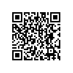 DW-17-12-F-D-695 QRCode