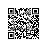 DW-17-12-F-D-725 QRCode