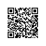 DW-17-12-F-D-740 QRCode