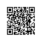 DW-17-12-F-D-750 QRCode