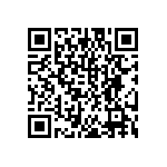 DW-17-12-F-Q-200 QRCode