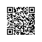 DW-17-12-F-S-710 QRCode