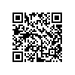 DW-17-12-F-S-740 QRCode