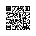 DW-17-12-G-D-500 QRCode