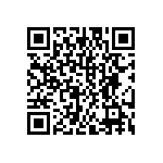 DW-17-12-G-D-625 QRCode