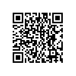 DW-17-12-G-D-750 QRCode