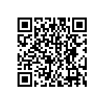 DW-17-12-G-D-765 QRCode