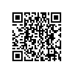 DW-17-12-G-D-810 QRCode