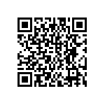 DW-17-12-L-D-450 QRCode