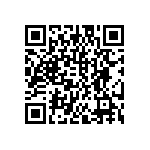 DW-17-12-L-D-600 QRCode