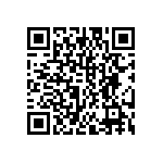 DW-17-12-L-D-630 QRCode