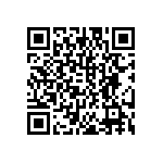 DW-17-12-L-Q-200 QRCode