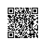 DW-17-12-L-Q-450 QRCode