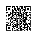 DW-17-12-S-D-650 QRCode