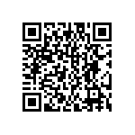 DW-17-12-S-D-817 QRCode