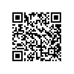 DW-17-12-T-D-450 QRCode