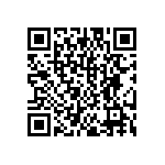 DW-17-12-T-S-655 QRCode